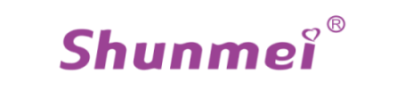 Shunmei Medical logo